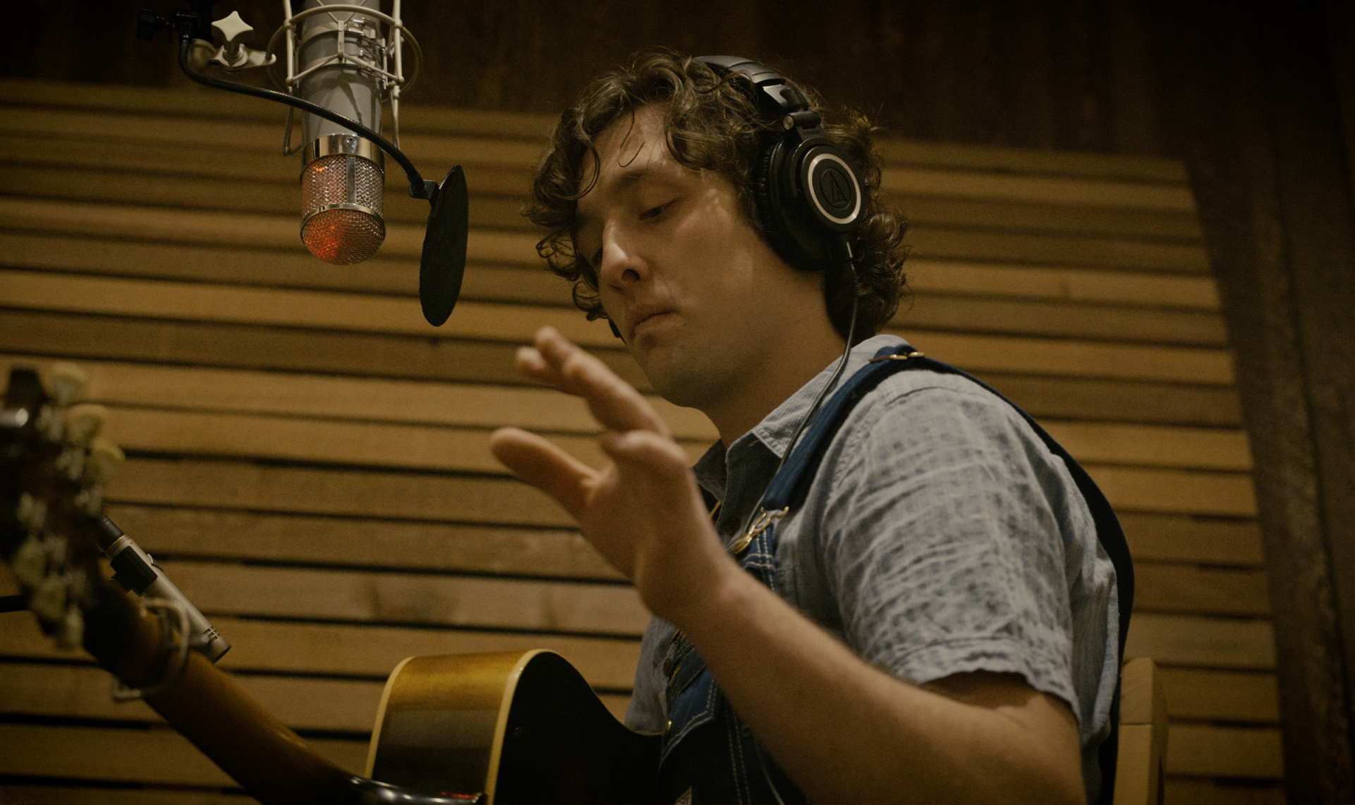 Rental Screening: TEN YEAR TOWN