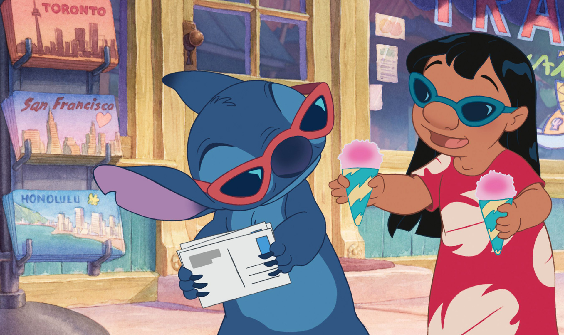 Lilo And Stitch Disney Fun Lilo And Stitch Childhood Lilo And Stitch Lilo And Stitch Disney Fun Lilo And Stitch Childhood Lilo And Stitch