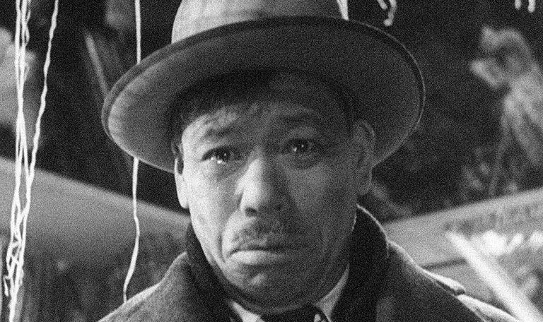 IKIRU