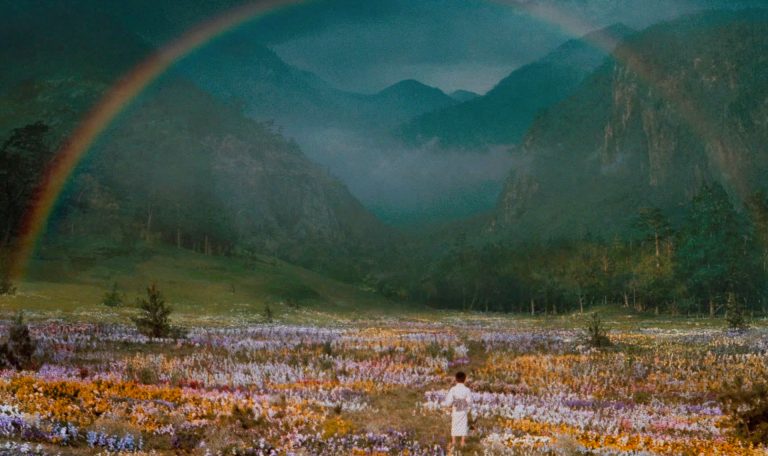 AKIRA KUROSAWA’S DREAMS
