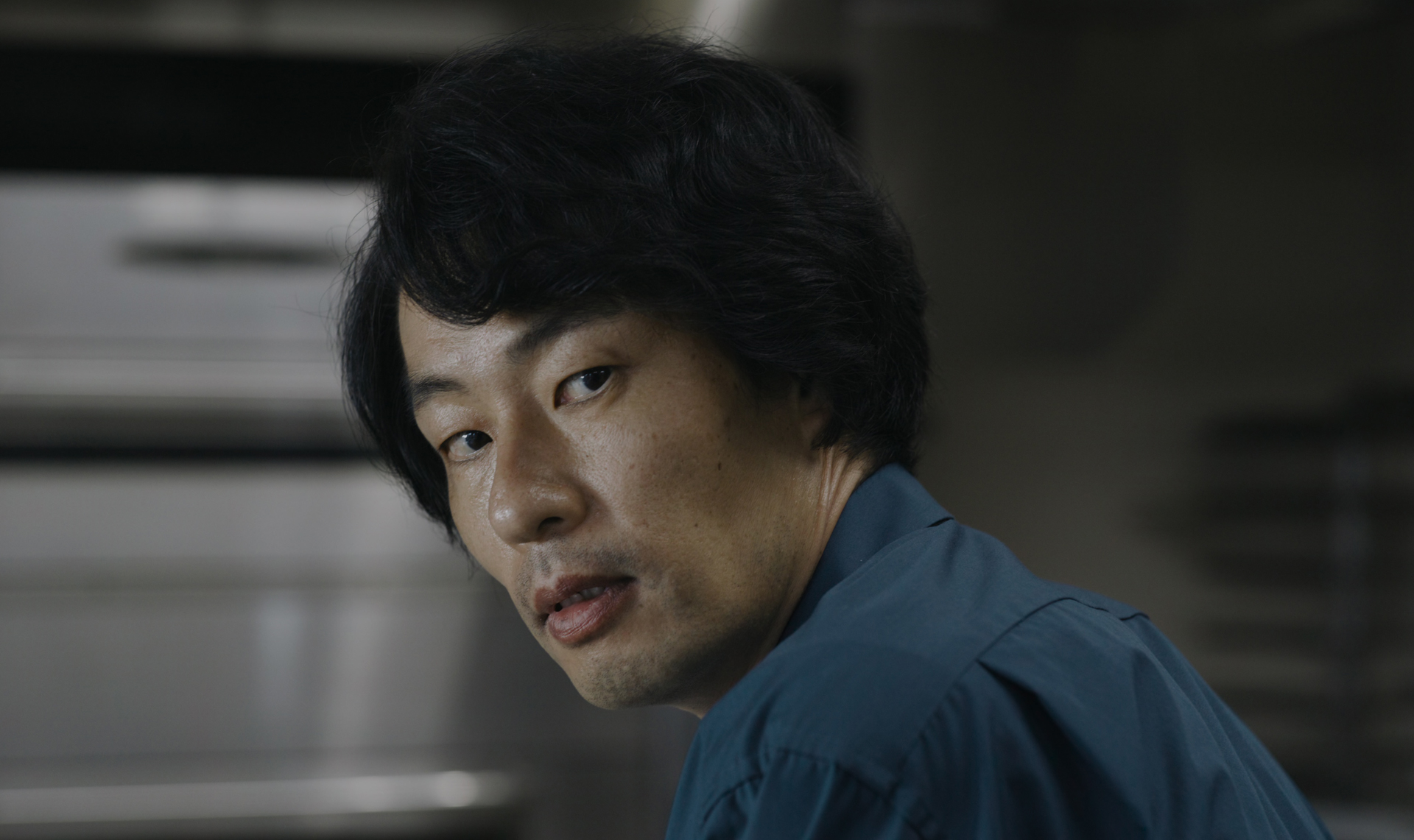 CHIME + THE SERPENT’S PATH