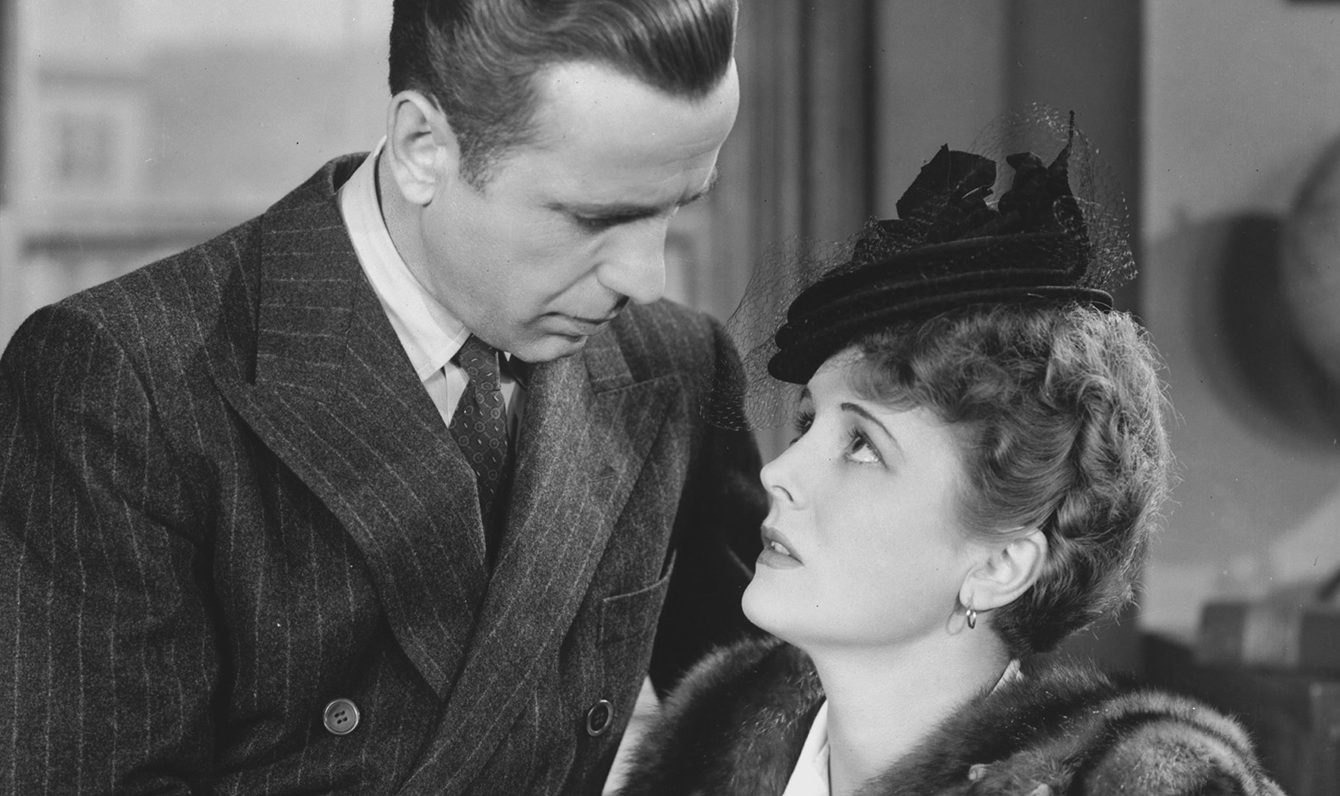 THE MALTESE FALCON