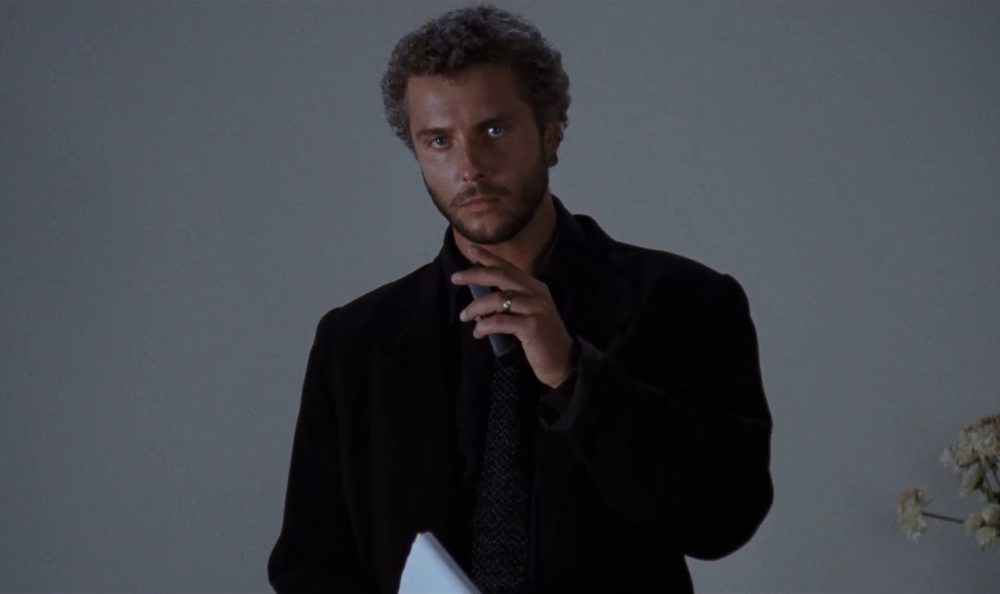 Michael Mann’s MANHUNTER: The Final Cut