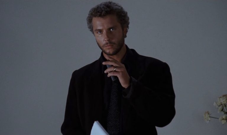 Michael Mann’s MANHUNTER: The Final Cut