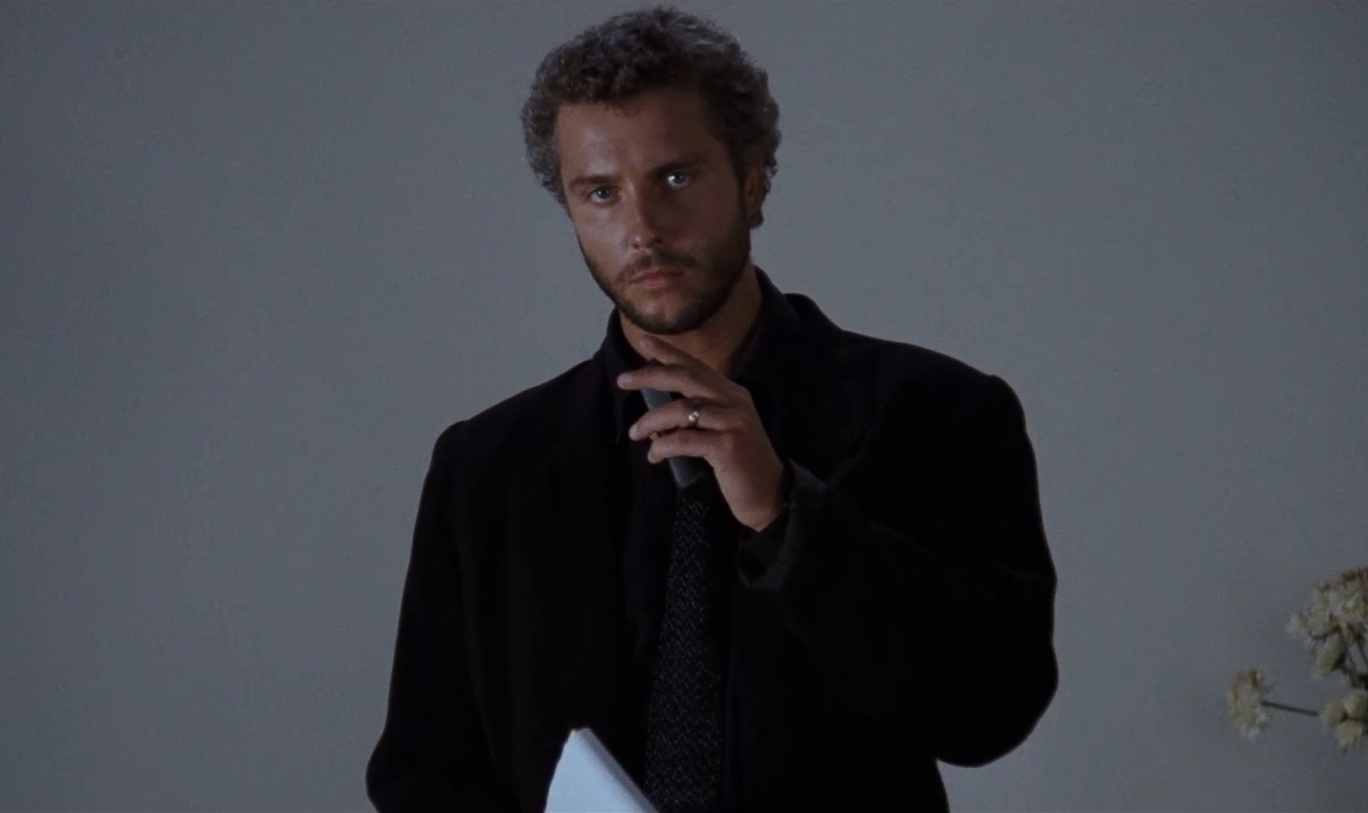 Michael Mann’s MANHUNTER: The Final Cut